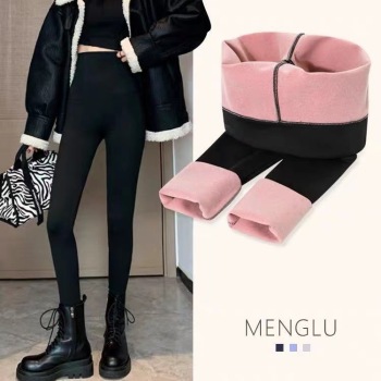 product_picUrl