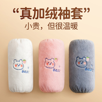 product_picUrl