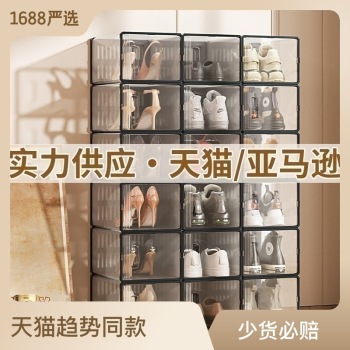 product_picUrl