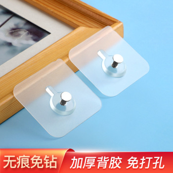 product_picUrl