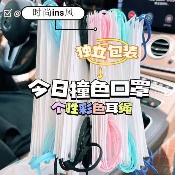 product_picUrl