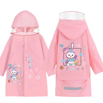 product_picUrl