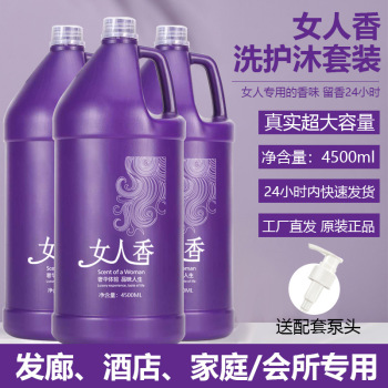 product_picUrl