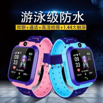 product_picUrl