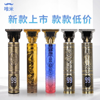 product_picUrl