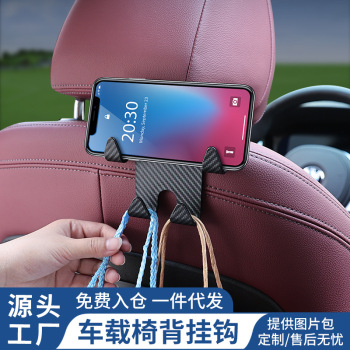 product_picUrl