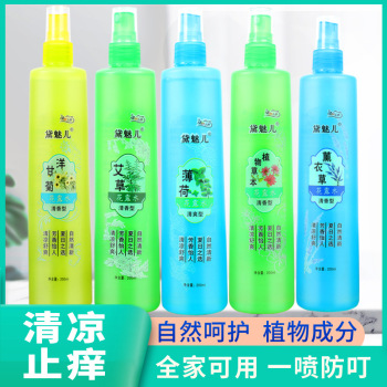 product_picUrl
