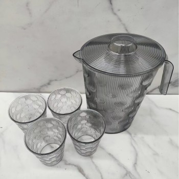 product_picUrl