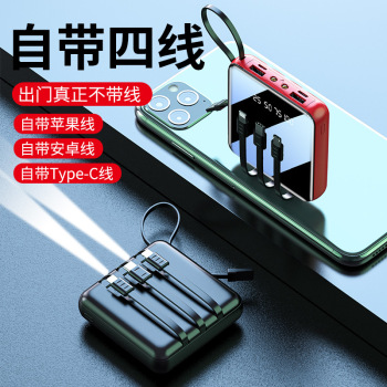 product_picUrl