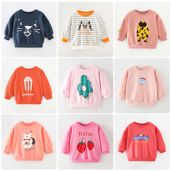 product_picUrl