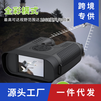 product_picUrl