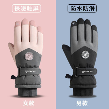 product_picUrl