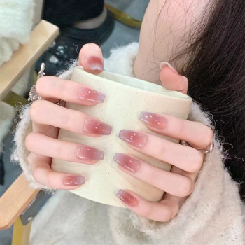product_picUrl