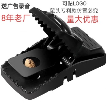product_picUrl