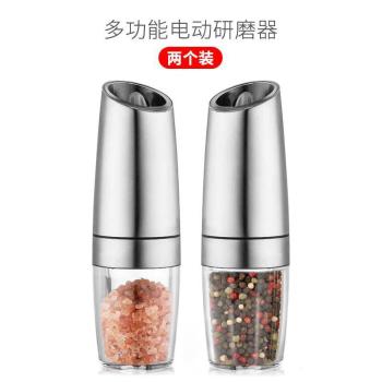 product_picUrl