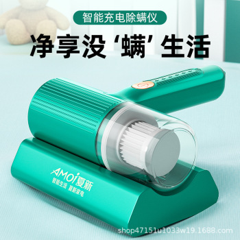 product_picUrl