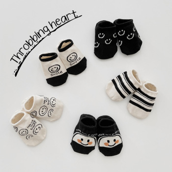 product_picUrl