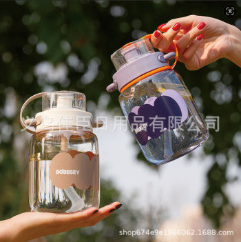 product_picUrl
