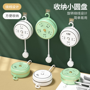 product_picUrl