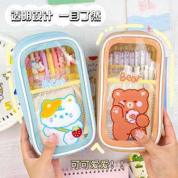 product_picUrl