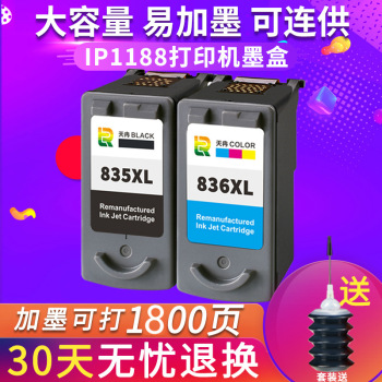 product_picUrl