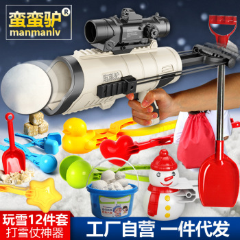 product_picUrl