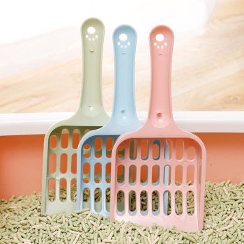 product_picUrl