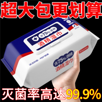 product_picUrl