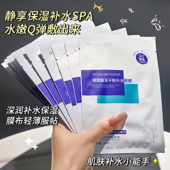 product_picUrl