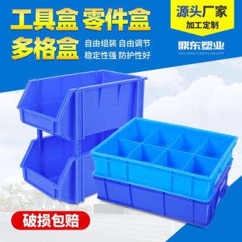 product_picUrl