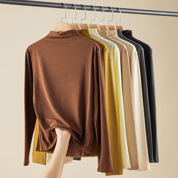 product_picUrl