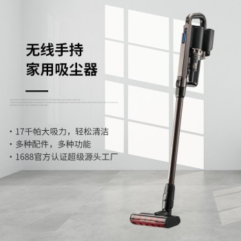 product_picUrl