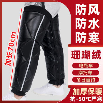 product_picUrl