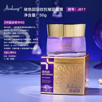 product_picUrl