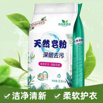 product_picUrl