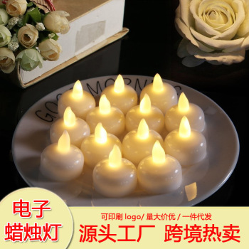 product_picUrl