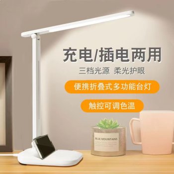 product_picUrl