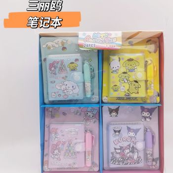 product_picUrl