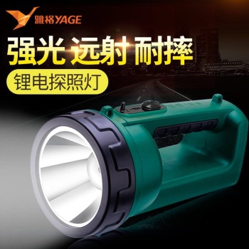 product_picUrl