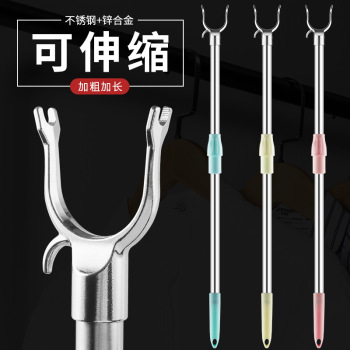product_picUrl