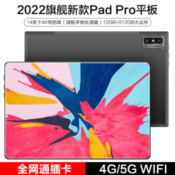product_picUrl