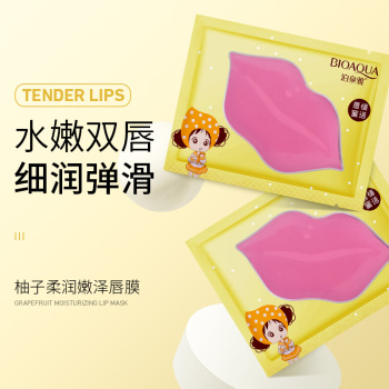 product_picUrl