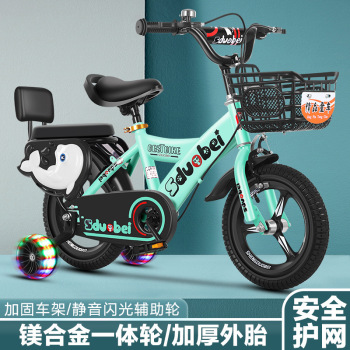 product_picUrl