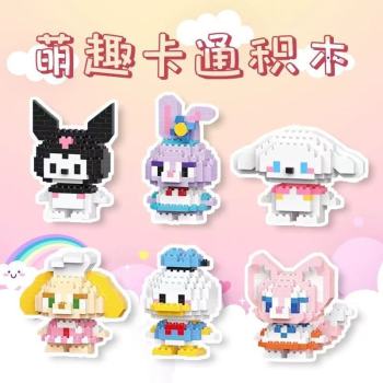 product_picUrl