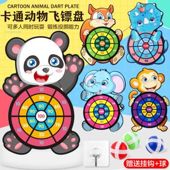 product_picUrl