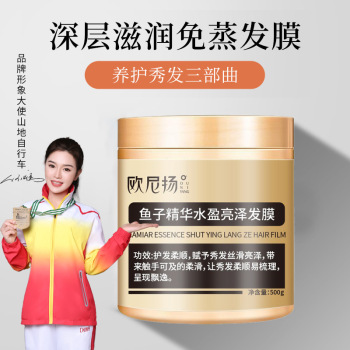 product_picUrl