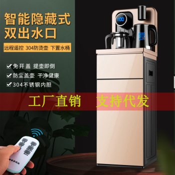 product_picUrl