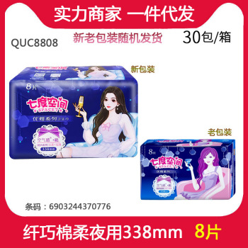 product_picUrl