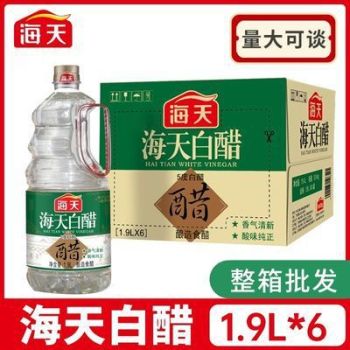 product_picUrl