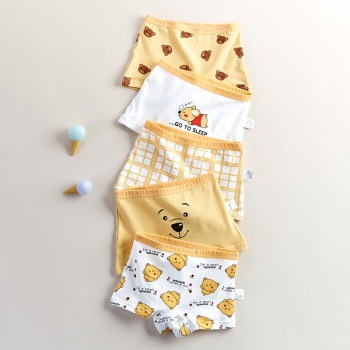 product_picUrl
